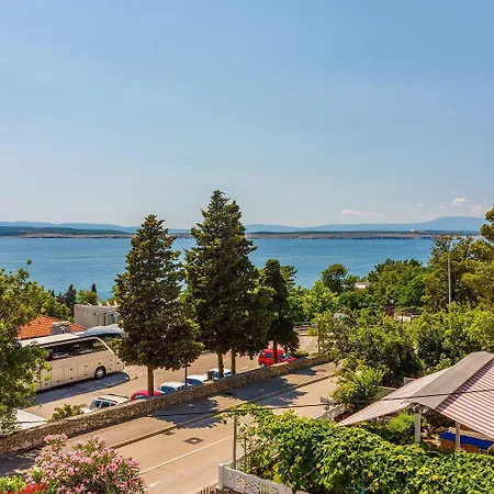 Modernes Nur 100 Meter Zum Mit Grillplatz, Meerblick, Klima * 크리크베니카