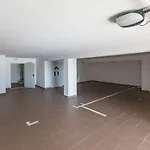 Modernes Nur 100 Meter Zum Mit Grillplatz, Meerblick, Klima Crikvenica